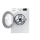 SAMSUNG WW70J5346MW/EO - 360468 - zdjęcie 6
